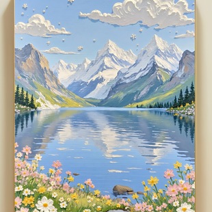 2025�¿�ϵ�L��diy�����ɫ���������L�Tɫ����0���A