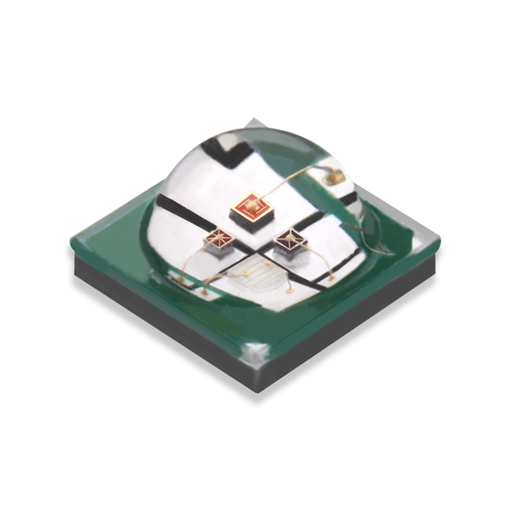 3535մҽledŵƹƵ3535ĺһled