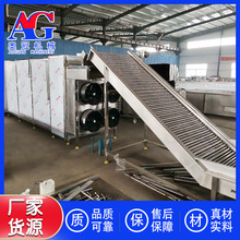 ��ɽșƬ��əC ���¸��{��ɾ� ������Ƭ���[��Ƭ�B�mʽ��əC