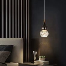 ���W�p�ݺ��J���^�¿�������s�OӋ�����ҵ�����̨��������ˮ����