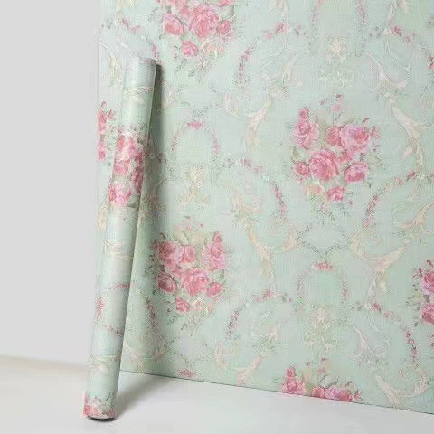 ※※※✿❀▷European green peony 60 meters wide 10 meters