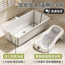 �냺ԡ�茚��ϴ�����׃���ͯ��������¶�I���ۯB��y����ԡͰ