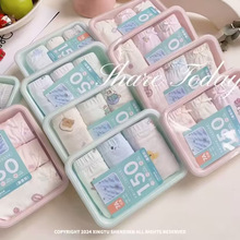 �ޝ�悵�֮��ƽ�ǃ�ѝ��һ��3�l����ͯ���ѝ��ͨ�ɐ���ͯŮͯ