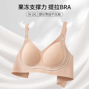 �۵�Һ�[�Οo�ۃ���ŮС�ؾ۔n����ܛ֧����������͸�ⱡ��������