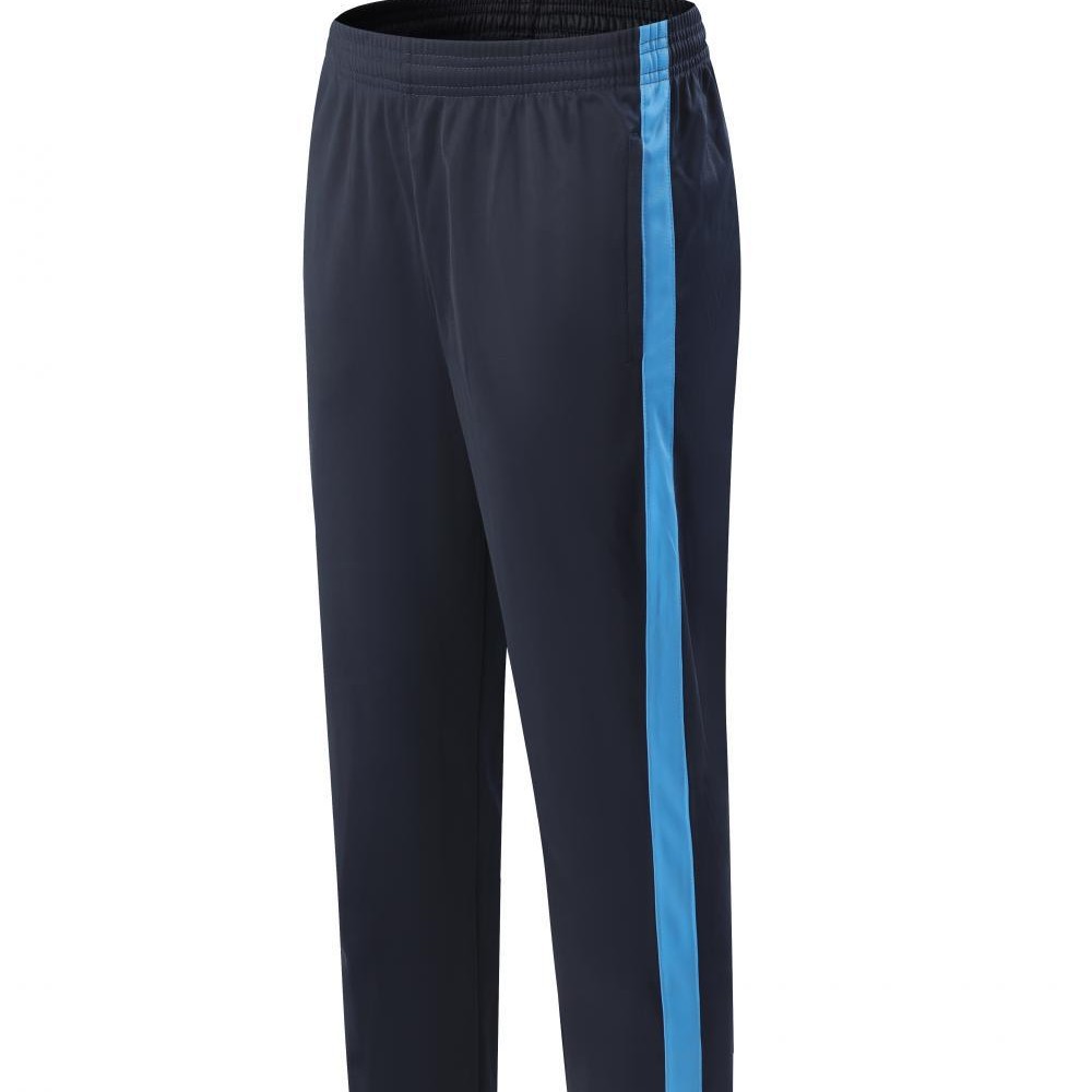 Nuevo oro vello ocio 2025 primavera y otoño verano entrenador personal ropa de trabajo deportivo fitness de moda pantalones versátiles