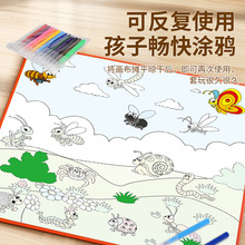 �羳����ˮ������ͯˮ�ʮ��T�f�L������̆����ֹ������׃��@���