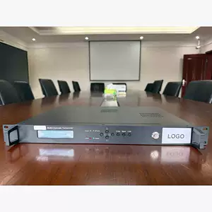 IP Transcoder 70SD  30HD