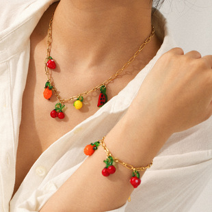 �W���羳ˮ���Ʒ��������ϲ�ݮ�������P���Ů�ٴ������