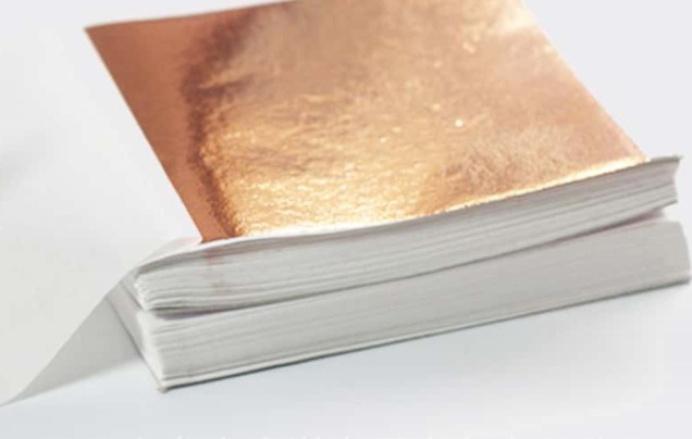 微信截图_20231213002222