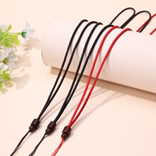 ľͰ���K���K�첱����ë��朒��K�¿��ְѼ�diy�������b�Ʒ
