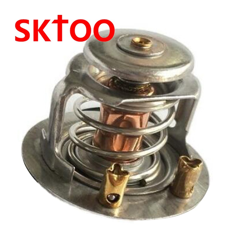 8-97602393-1 ��������ʮ��  ISUZU 6HK1 8976023931������