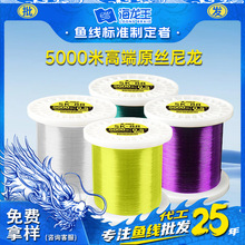 ������5000�������������Ӿ���������ឝO���ձ�ԭ�ϸ����ڿ��~��