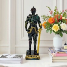 �羳����ˇ�g���Dӡ�Ä���ʿ�[���Ҿӿ͏d���Ș�֬��ˇ�b�Ʒ����