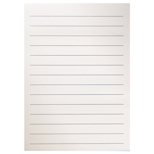 Multifunctional wrong question sticky note student English math vocabulary book correction sticker revision homework note book wholesale