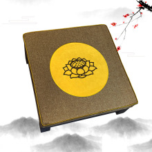 ��ľ�݉|�ݷ��|�Ҿӹ�|�Y����R���ҿ��^�İݼ��÷��ù��