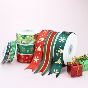 �}�Q��ɫ�I���������K����ѩ�˺����Y�r��������1cm2.5cm�z������