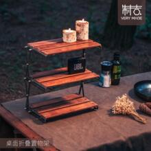 �Ƽ� �����ۯB����� �ռ{�� �ؼ��ں���ľ 304���P�