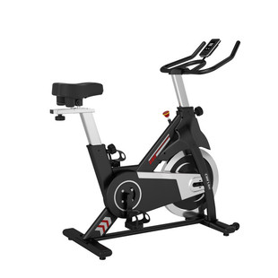 ���֡���ԃ���@ϲ������܇ ���ÄӸІ�܇ FD5029
