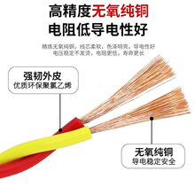 �o���黨��2о1/1.5/2.5/4ƽ������늟��^�����Դܛ���p�g��