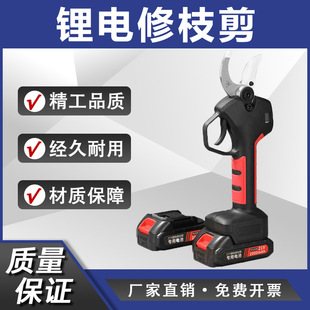 ���R�d�羳��֦�޼�����늄���֦�������@ʾ���늈@��䏌��Iʡ��