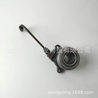 Avtomatik sürtünməli mufta Clutch Bearing Release