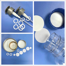 ������ɫPE�|Ȧ ��ɫPE�|Ƭ ���yƷƿ�w�| ƿ�w�| �ܷ�|Ȧ