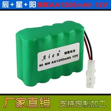 懚���늳�AA1200 12V�t���Ԅ�ע���� ݔҺ�� 늄��ֱ��