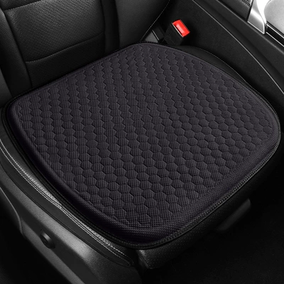 Cool pad | Cushion, Breathable Ice Silk Seat Cushion