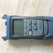 PPM-350B ���w����Ӌ EXFO PON�⹦�ʜyԇ�x���h�r�S��