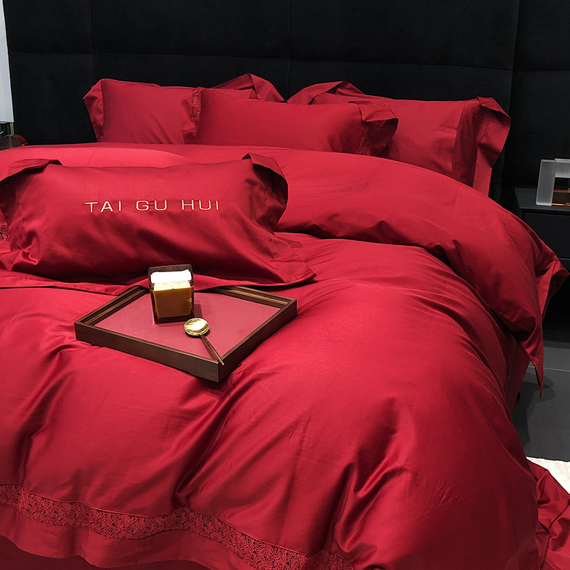 2023-07-25 174918.jpg