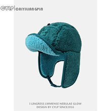 ����̽����q���hñ��Ů������ů�o��ñ�Ӻ�ë�q��������w��ñ