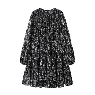 �����͹��黨�B��ȹ2025����ϵ���A�I�L���B��ȹY0090816001