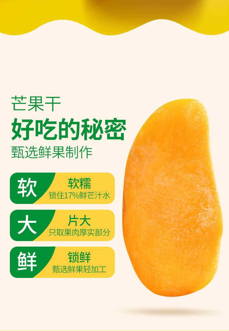 hmqViviiyNSAyin9WuaVt0VfObWJrtSGCAxW