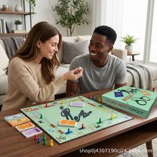 �羳��Ʒ��H��PAdult Couple Game���˼s���Ⱦ��Α��Ɍ�����