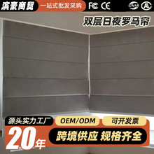 �_�R�����͏d���ҕ���ȫ�ڹ��͸��늄Ӵ��������h���F�����s