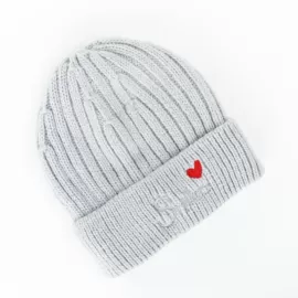 成人帽;围巾;披肩