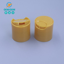 ����ǧ���w�ɫ��ɫ����PP���Ͻ�ɫ�Sɫƿ�w���ϴ�o�aƷ