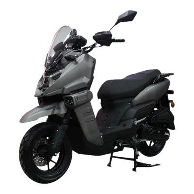 Wholesale, Motosikletlər