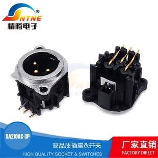 �����Դ������о���z�������ٿ���忨�������B����SA210AC-3P