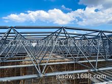 ������W�ܼӹ�����˨��W�ܼӹ��x���K����䓽Y��