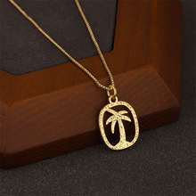 �W���r���͉��ƷŮ ���e�ȼ��Lins���P����Ҭ�Ә���������l