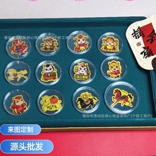 �R���S���֙C�N��D�������999�R�ϱ����֙C�N�����z����2mg�NƬ