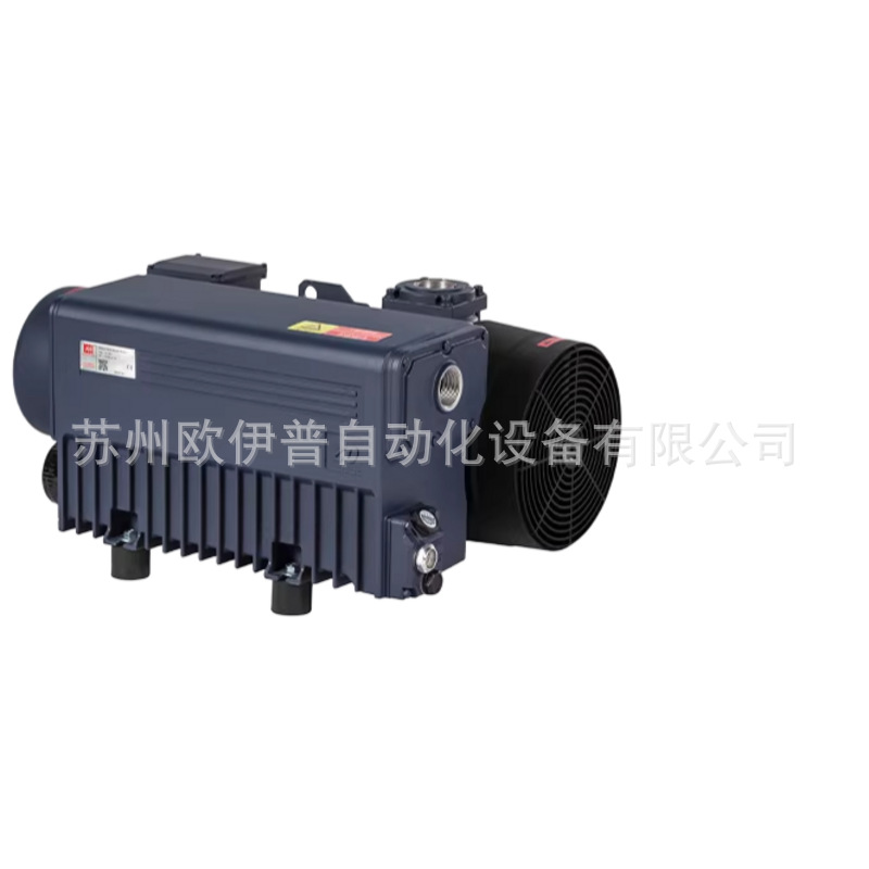 Вакуумный насос Zhongde ZD модель V0200B