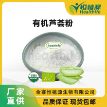 �S�ҬF؛���l�J�C���z��ȡ���Ʒ�|�ЙC�J�C��