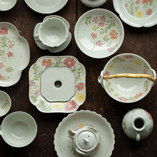 ���Z���ֹ��մɹ����ߴ����w�������˱��س��w��ϼ�������b