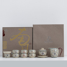 2025¿Gbpݸߙnմɲز豭ײ߶Y