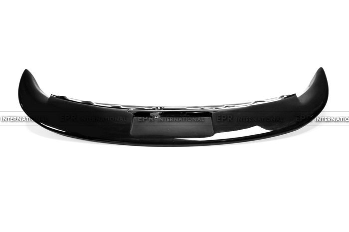 Suitable for Hyundai Veloster carbon fiber modification parts, D-type personalized spoiler, devil-style large rear wing