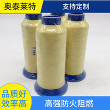 �P�������w�p�x�� ������ȼ ��ĥ�p���]�Ϲɾ�