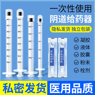 �D�ƽoș��ꎵ����z��һ�����t�÷�ș�����T�����͹�˽̎��ș����