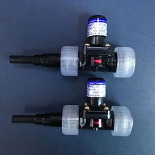 IWAKI�����汳���y Ӌ���ø���BVC-1PVL-4H BVC-1PVL-8H